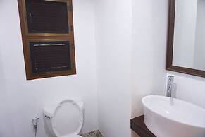 Sri Chiangkhan Hotel