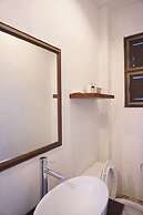 Sri Chiangkhan Hotel