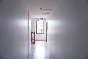 Sri Chiangkhan Hotel