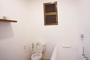 Sri Chiangkhan Hotel