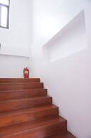 Sri Chiangkhan Hotel