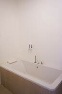 Sri Chiangkhan Hotel