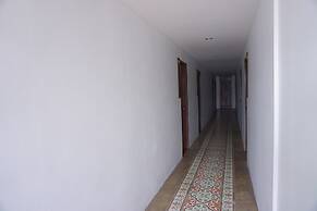 Sri Chiangkhan Hotel