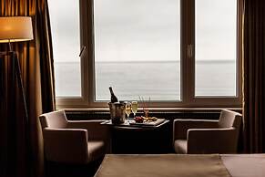 Marin Otel & Restaurant