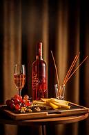 Marin Otel & Restaurant