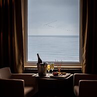 Marin Otel & Restaurant