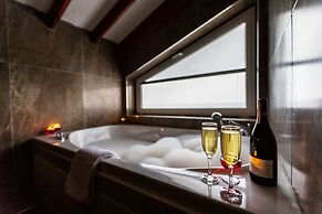 Marin Otel & Restaurant