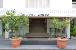 Hotel Venezia
