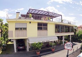 Hotel Venezia