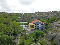 Lådfabriken