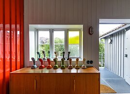 Lådfabriken