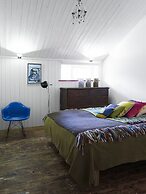Lådfabriken