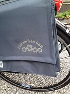 Lådfabriken