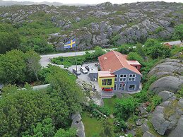 Lådfabriken