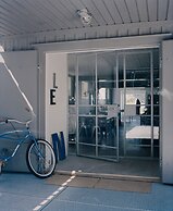 Lådfabriken