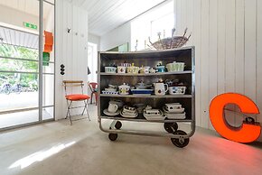 Lådfabriken