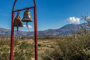 Milatos Village Cretan Agrotourism Hotel