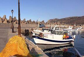 Milatos Village Cretan Agrotourism Hotel