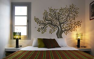 Milatos Village Cretan Agrotourism Hotel