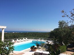 Milatos Village Cretan Agrotourism Hotel