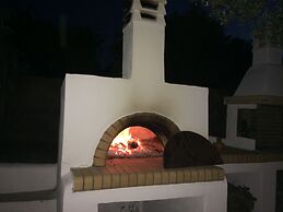 Milatos Village Cretan Agrotourism Hotel