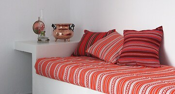 Milatos Village Cretan Agrotourism Hotel