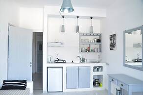 Milatos Village Cretan Agrotourism Hotel