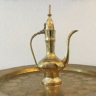 Milatos Village Cretan Agrotourism Hotel