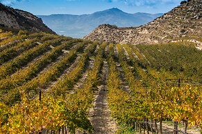 Milatos Village Cretan Agrotourism Hotel