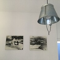 Milatos Village Cretan Agrotourism Hotel