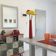 Milatos Village Cretan Agrotourism Hotel