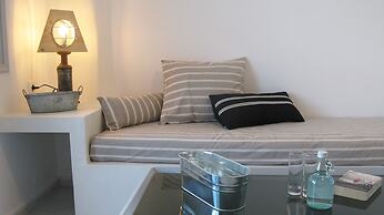 Milatos Village Cretan Agrotourism Hotel