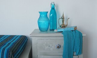 Milatos Village Cretan Agrotourism Hotel