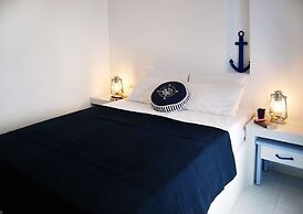 Milatos Village Cretan Agrotourism Hotel