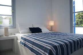 Milatos Village Cretan Agrotourism Hotel