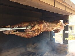 Milatos Village Cretan Agrotourism Hotel