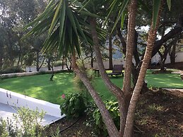 Milatos Village Cretan Agrotourism Hotel