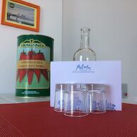 Milatos Village Cretan Agrotourism Hotel