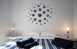 Milatos Village Cretan Agrotourism Hotel