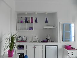 Milatos Village Cretan Agrotourism Hotel