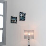 Milatos Village Cretan Agrotourism Hotel