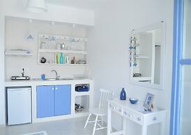 Milatos Village Cretan Agrotourism Hotel