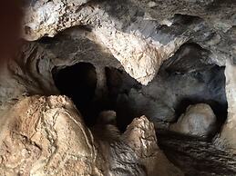 Milatos Village Cretan Agrotourism Hotel