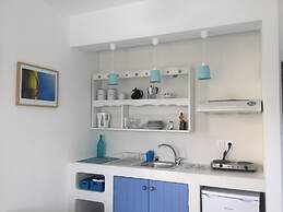 Milatos Village Cretan Agrotourism Hotel