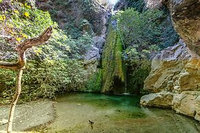 Milatos Village Cretan Agrotourism Hotel