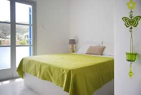 Milatos Village Cretan Agrotourism Hotel