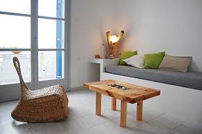 Milatos Village Cretan Agrotourism Hotel