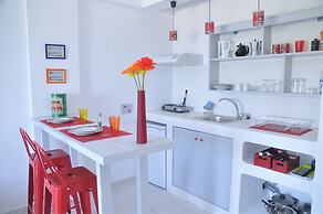 Milatos Village Cretan Agrotourism Hotel