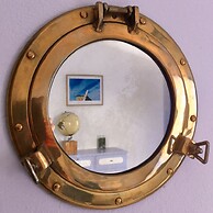 Milatos Village Cretan Agrotourism Hotel