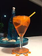 Milatos Village Cretan Agrotourism Hotel